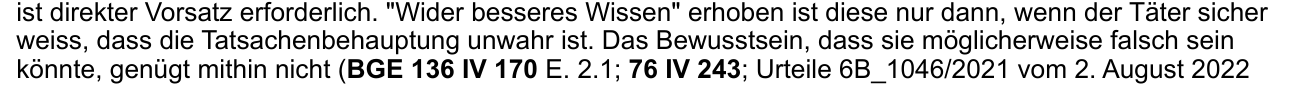 Bundesgericht, Urteil 6B_747/2025, S. 5, E. 5.1.3